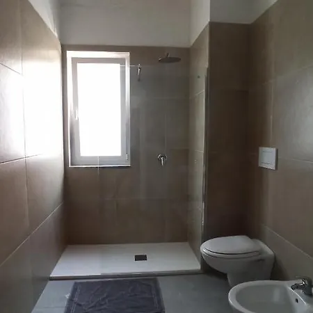Guest house Casa Base